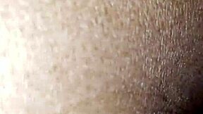 anal whores in a threesome with big cocks and asses.