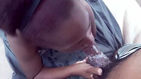 big dick deep in my mouth, cheating on husband with mentor, love it