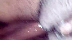 anal whores in a threesome with big cocks and asses.