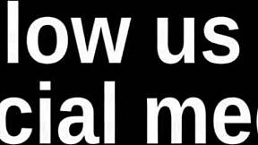 Agatha Ludovino sent nudes to my man, so I punished her with strap-on and exposed it.