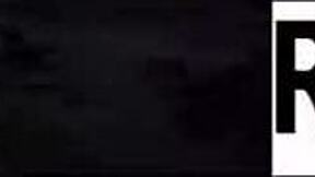 street pickup fucks teen