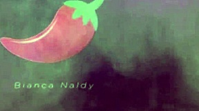 Chamei o bombeiro no motel pra apagar meu fogo no rabo!