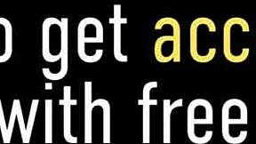 cheating busty milf charlee chase licks raina foxs wet young pussy passionately