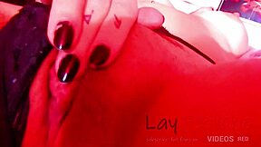 seven best fetishes in full film by layfetiche, featuring petite european amateurs.