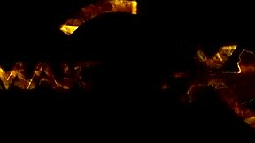 Are You Doing It At Your Grandparents' Place With That Monster Cock? Shhhh!