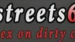 Brazilian Feet Domination Unless You're Old School!