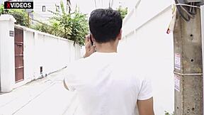 Daw Rosey Sue, Myanmar Mistress, Dominates in Hardcore Action