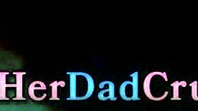 i fucked my teen stepdaughter and she jerks my shlong