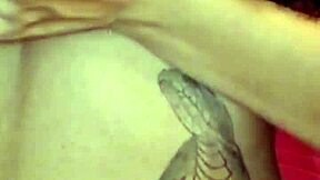 moaning loudly while talking dirty and cumming wet all over