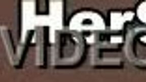 girl in bathroom gets tight teen cunt fucked