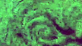 hey kat arina, why suck stepbro’s cock with a condom on?