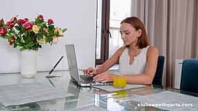 happy labor day from clubsweethearts