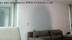 幕后与火辣拉丁18岁少女内射