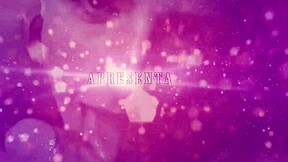 these redhead friends in action with monster cocks and big tits 😘