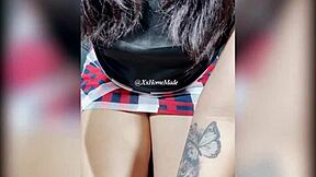 Dios Mio Como Pudiste Hacerme Esto Encontre Este Video En El Celular De Mi Novia Es Una Maldita Puta