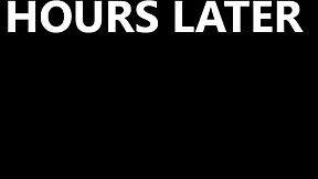 Sick teen 18+ joins desperate couple in threesome