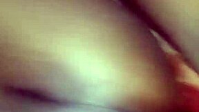 超想操办公室紧黑逼一起中出？