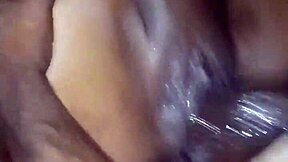 超想操办公室紧黑逼一起中出？