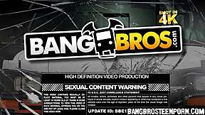 why’s this teen always playing with toys everywhere?