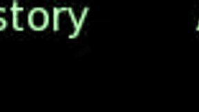 Bloody passion cap 17 - mi hermanastra me envía fotos de su vagina y cosplay de sailor moon.