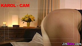 European Sluts in Wild 3-Way Fuck with Intense Passion. My Heart Pounds Seeing Their Stockings and Facials!