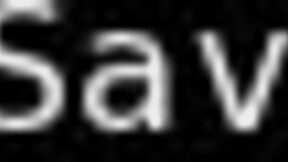 Bloody passion cap 17 - mi hermanastra me envía fotos de su vagina y cosplay de sailor moon.