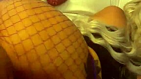 fucked her boyfriend because i don’t like her