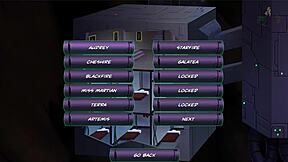 Dc Comics Basketball Raven Part 62