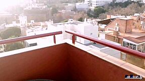 lily verony and jesyka diamond fuck victor bloom