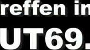 hey, emma secret cheats with best friend's big cock