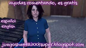 recopilacion de juegos con anal asian hentai orgy