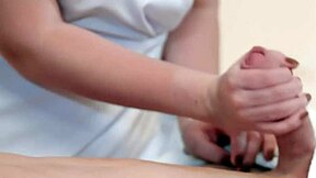 happiest of endings hazel grace martin spell?