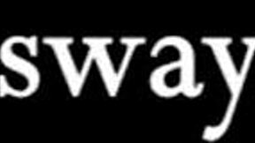 kenzie and emily fuck the cougar for sponsorship