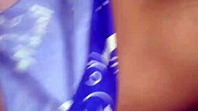 spending time with my stepsister