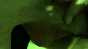 Teen Gives Hot Blowjob Like A Pro 😏