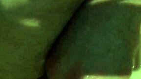 Teen Gives Hot Blowjob Like A Pro 😏