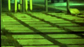 BDSM Gangbang First Time: Unless You're From The Sixties, Delve In!