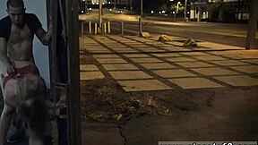 BDSM Gangbang First Time: Unless You're From The Sixties, Delve In!