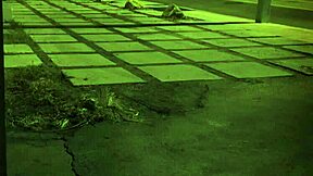 BDSM Gangbang First Time: Unless You're From The Sixties, Delve In!