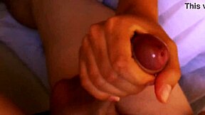 Stepsister So Tight He Uses Lube To Penetrate Without Hurting Her!