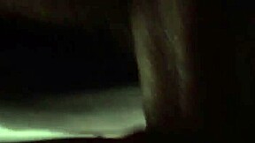 girlfriend's petite asian pussy grips that monster cock perfectly