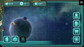 complete gameplay - star channel 34 part 9