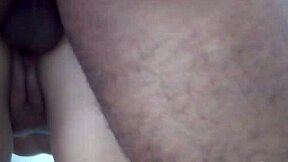 Stepsister Demands Dick and Gets Fucked Hard