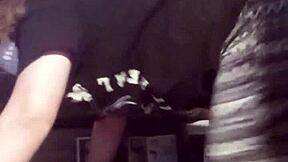 free workout video without any sexual content