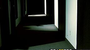 brazzers doctor adventures in nutleys asylum part two with alison star and angell summ