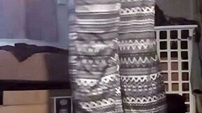 free workout video without any sexual content