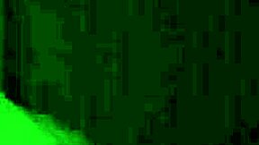 Help me stepsis with maya woulfe and tony profane