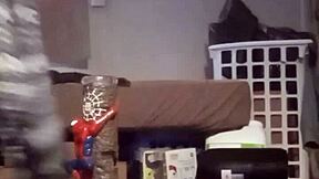 free workout video without any sexual content