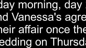 The girl next door chapter 13 williams account needs attention