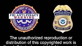 Petite girl in bee costume licks honey and sucks cocks